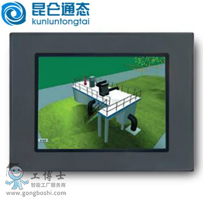 ����ͨ�B(t��i)�|����