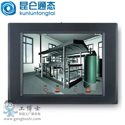 ����ͨ�B�|����TPC7062Ti