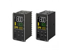 �Wķ��OMRONS���֜ؿ�����̖E5ED-RR2ADM-820 �������� ͨ���͂�����