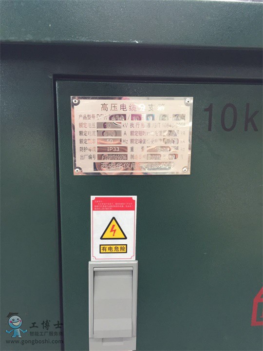 ΢�ňDƬ_2019032911495911