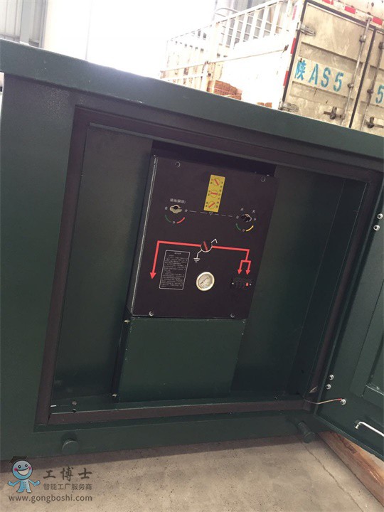 ΢�ňDƬ_2019032911495912