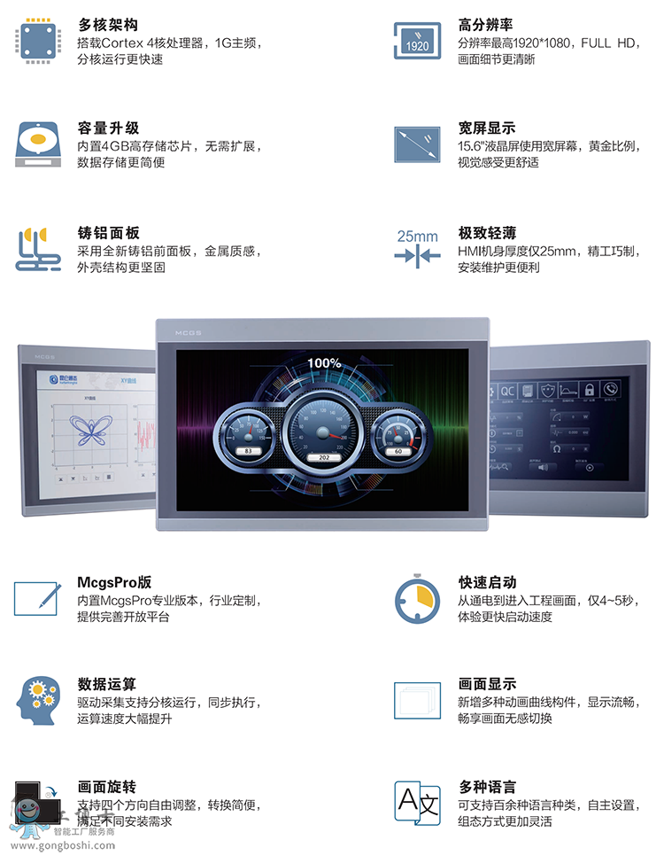 ����ͨ�B(t��i)�|����