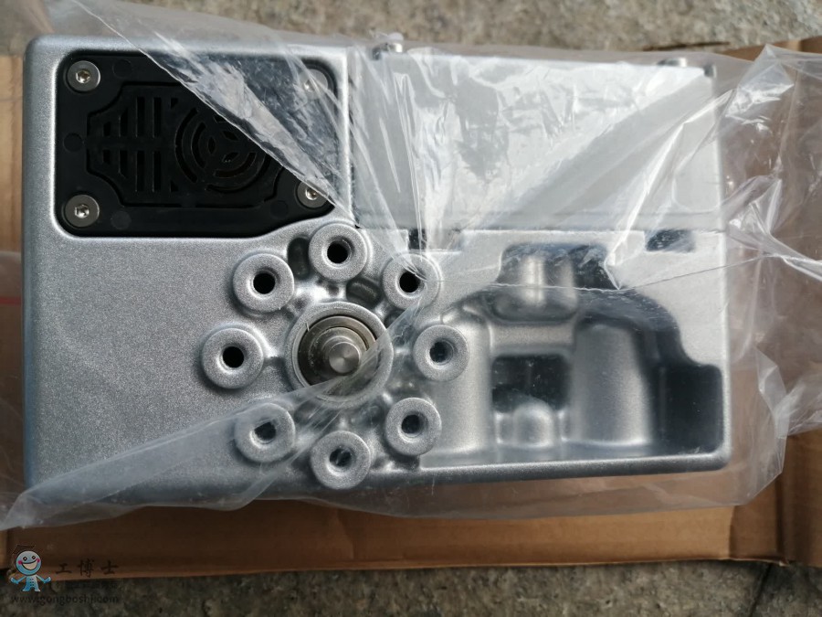 QQ�DƬ20200913193714