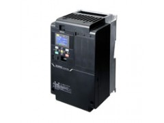 �Wķ��/OMRON׃�l�� 3G3RX2-A2004 ������ͨ����