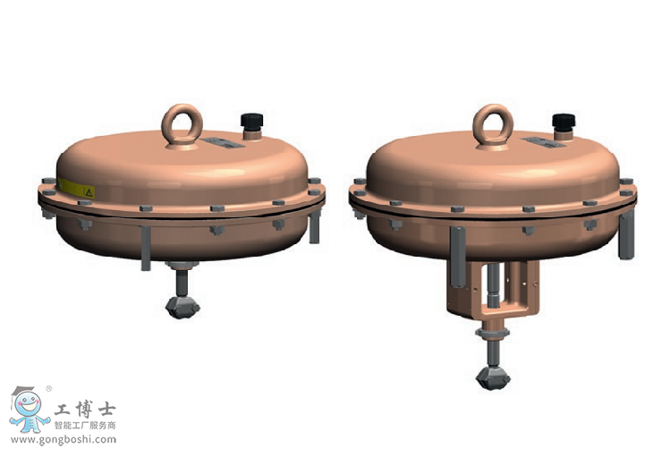  �_ķɭSamson 3271/3277�� ��ӏ��ɱ�Ĥ��(zh��)����