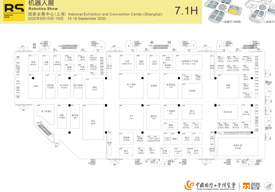 RS�C����չ7.1H