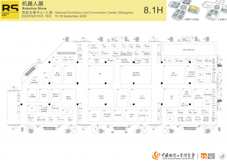 RS�C����չ8.1H