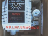 ROTORK�y�T��λ��YT-1000RDN532S00