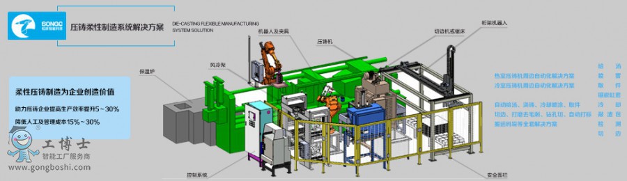 20631194320_109691481