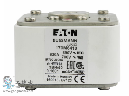 �aƷ��̖��170M86