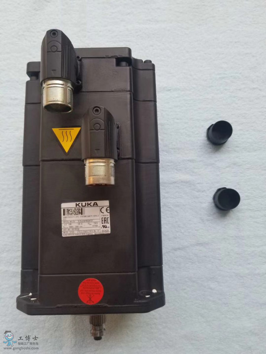 �쿨�C�����ŷ�늙C