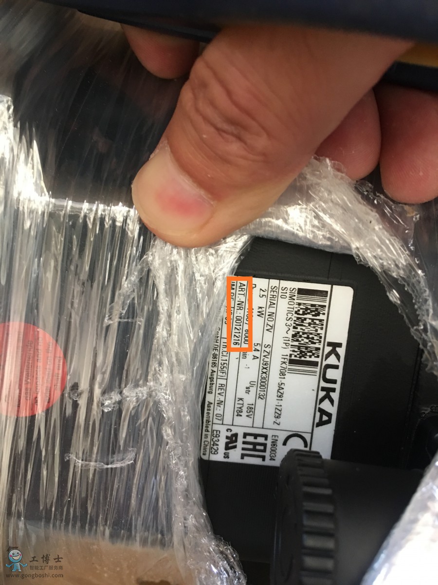 �쿨�C�����ŷ�늙C