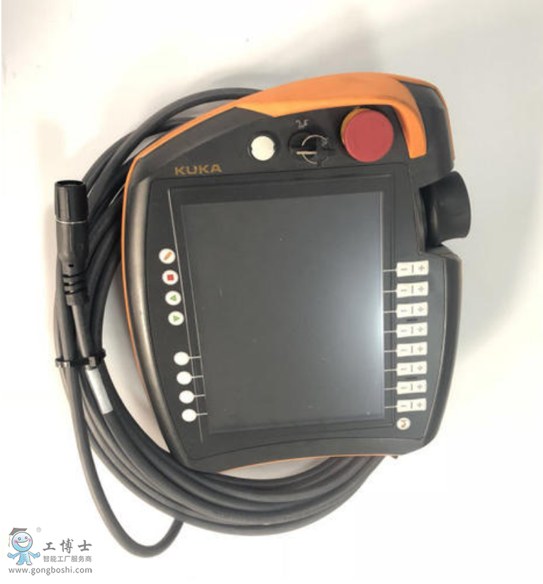 �쿨�C(j��)����ʾ����