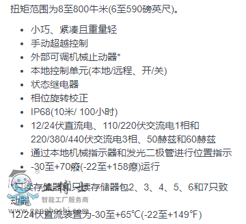 �_�п�����