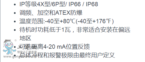 �_�пˈ�����