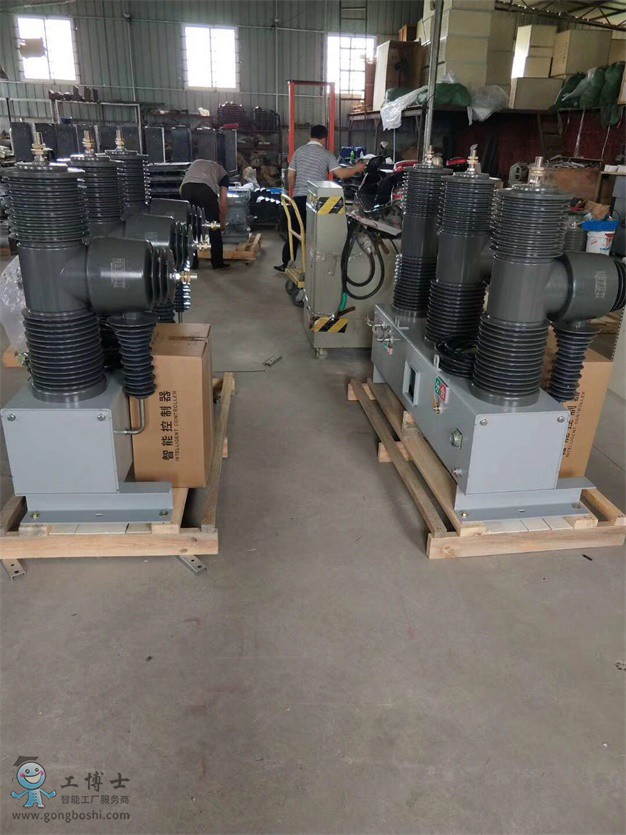 ΢�ňDƬ_2019032911502747