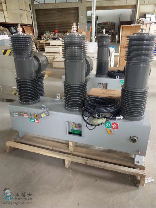 ΢�ňDƬ_2019032911502746