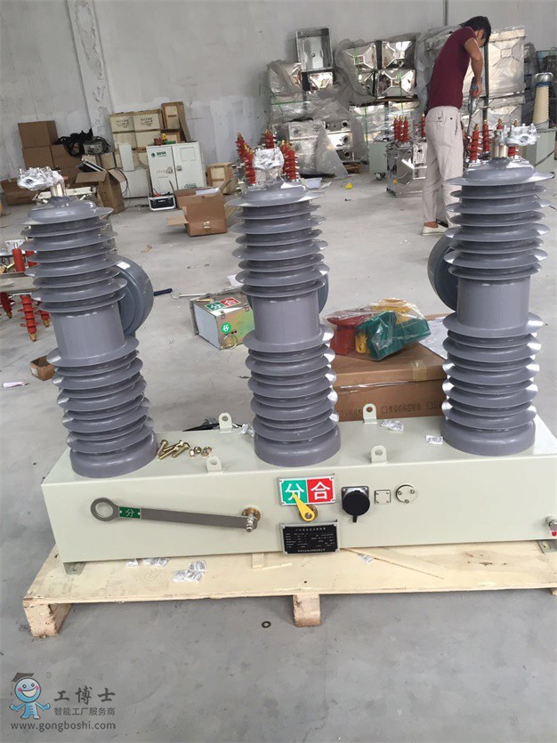 ΢�ňDƬ_2019032911480543