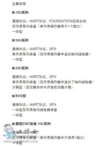 ���Ա����y�T��λ��