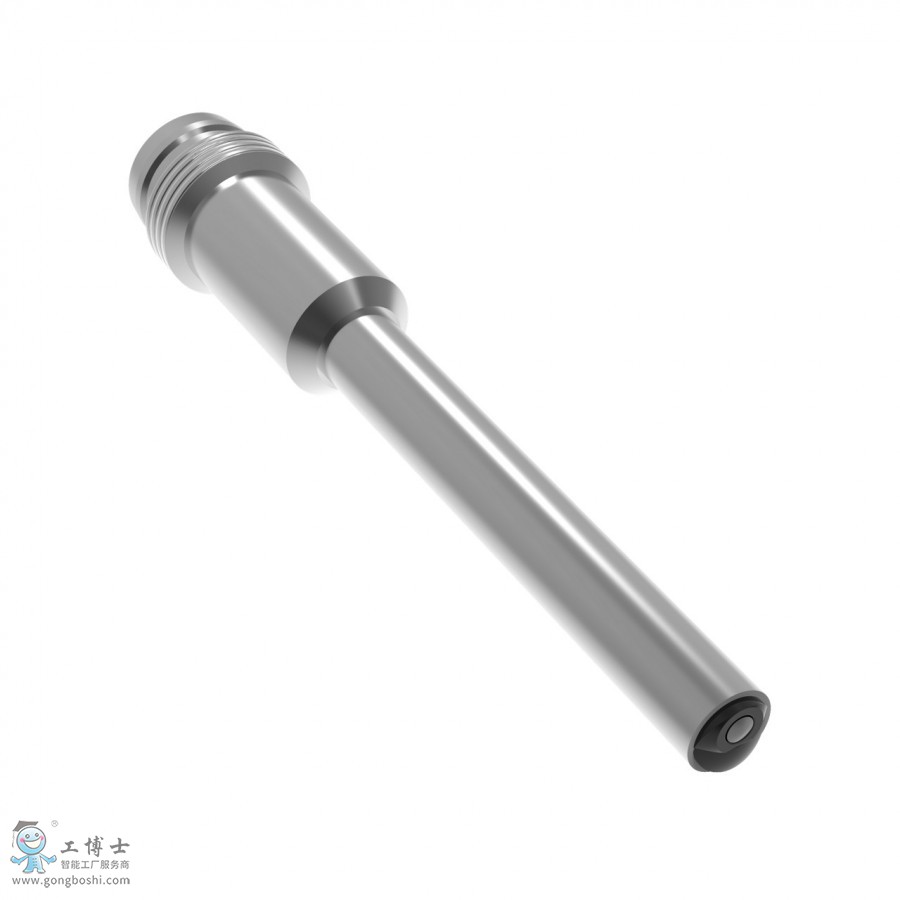 cq5dam.web.1280.1280 (我去1)