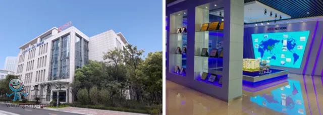 �ձ���λ��