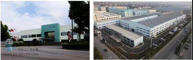 koso����{(di��o)��(ji��)�y