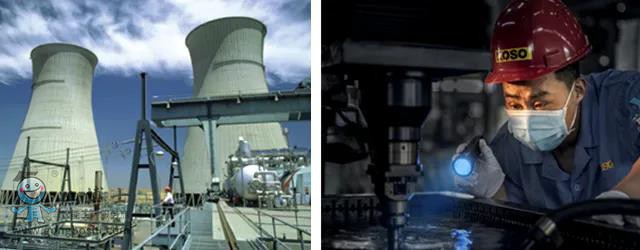 KOSO��ӈ�(zh��)�ЙC��