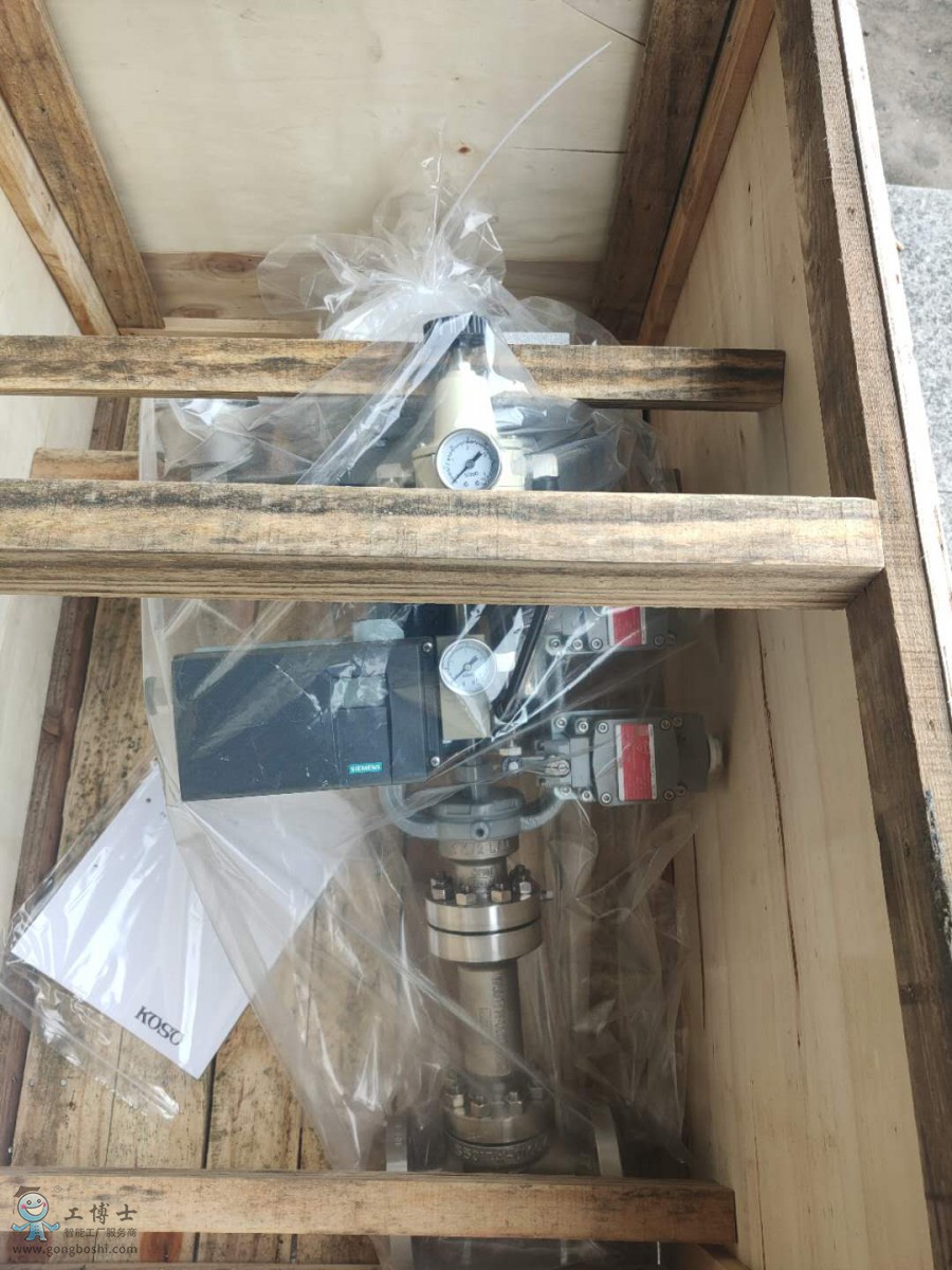 KOSO�a(ch��n)Ʒ�DƬ501T