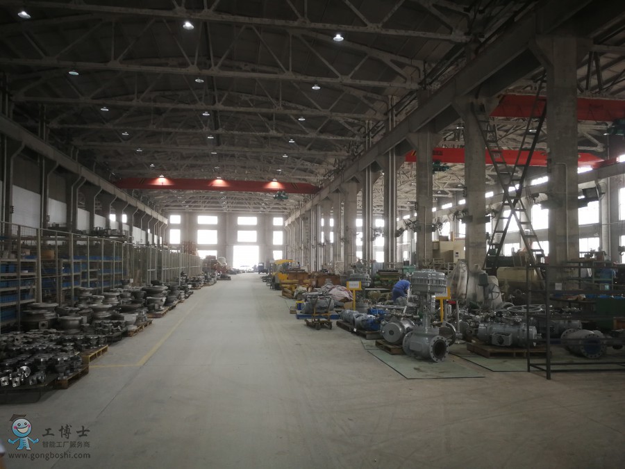 KOSO���b����{���y