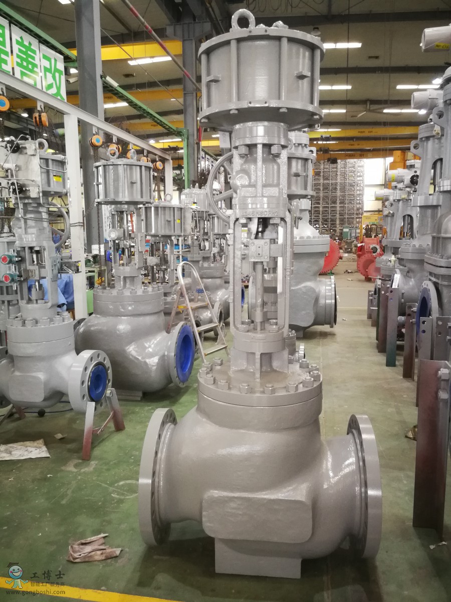 KOSO���b����{���y