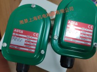 ASCO늴��yWPXB344082MO  TPL:22253