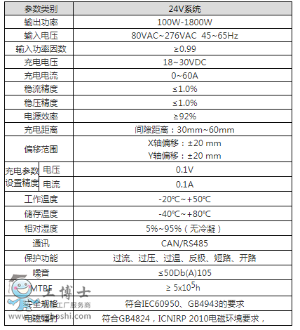 ΢�Ž؈D_20200928105020