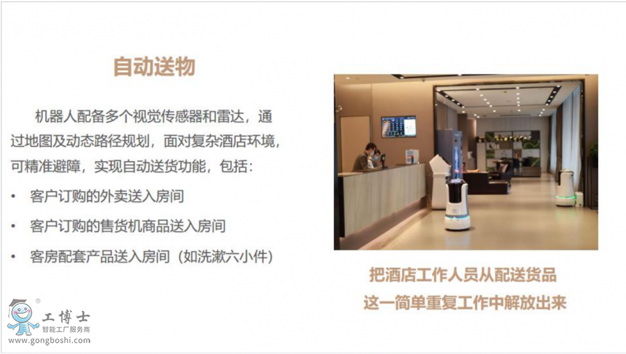 ����C����