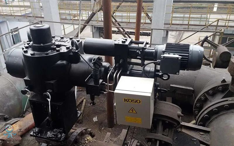 �������Һ��(zh��)�ЙC��(g��u)