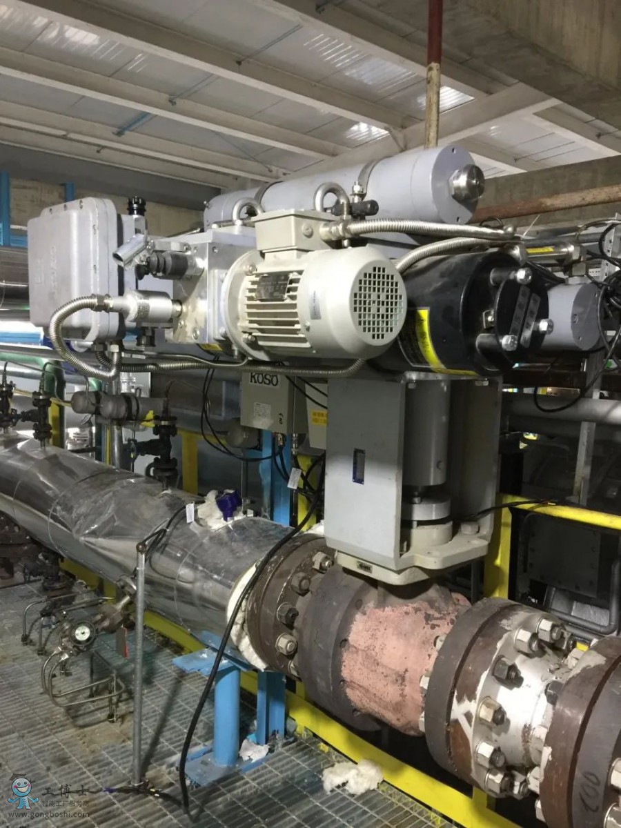 ��ɽkoso ��ɽ���b�Һ��(zh��)�ЙC��(g��u)