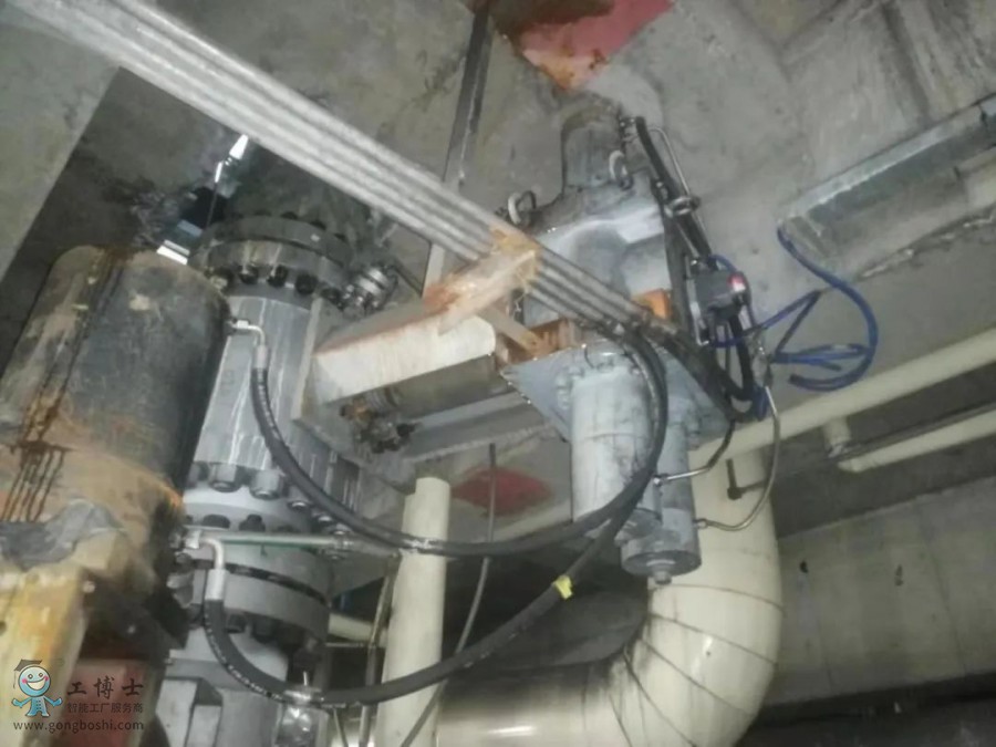 ��ɽkoso ��ɽ���b�������Һ��(zh��)�ЙC��(g��u)