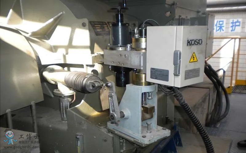 ��ɽ�Һ��(zh��)�ЙC��(g��u)