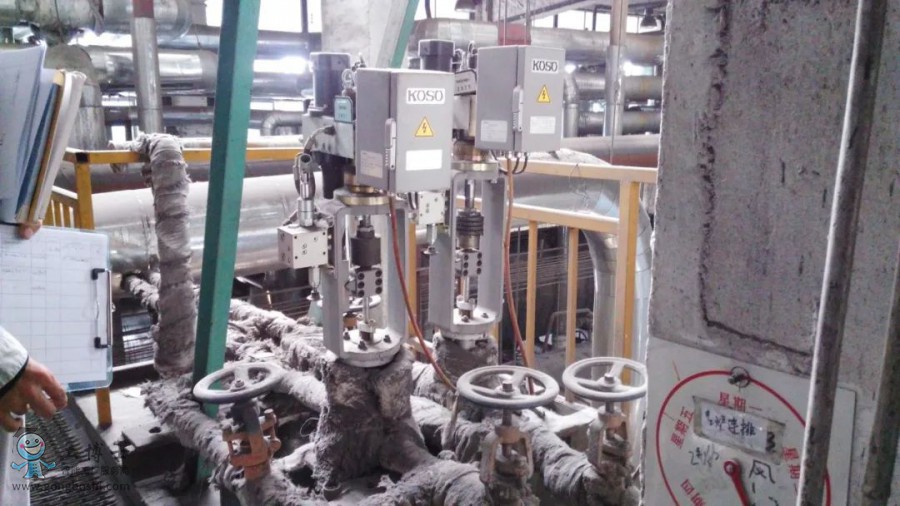 �Һ��(zh��)�ЙC��(g��u)