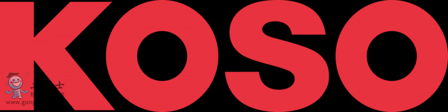 �Һ��(zh��)�ЙC��(g��u)