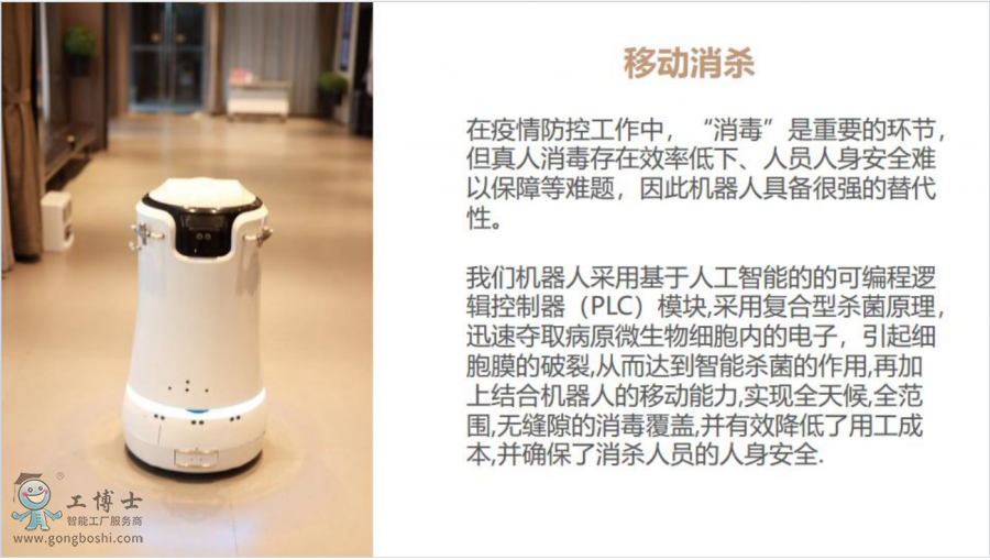 ����C����