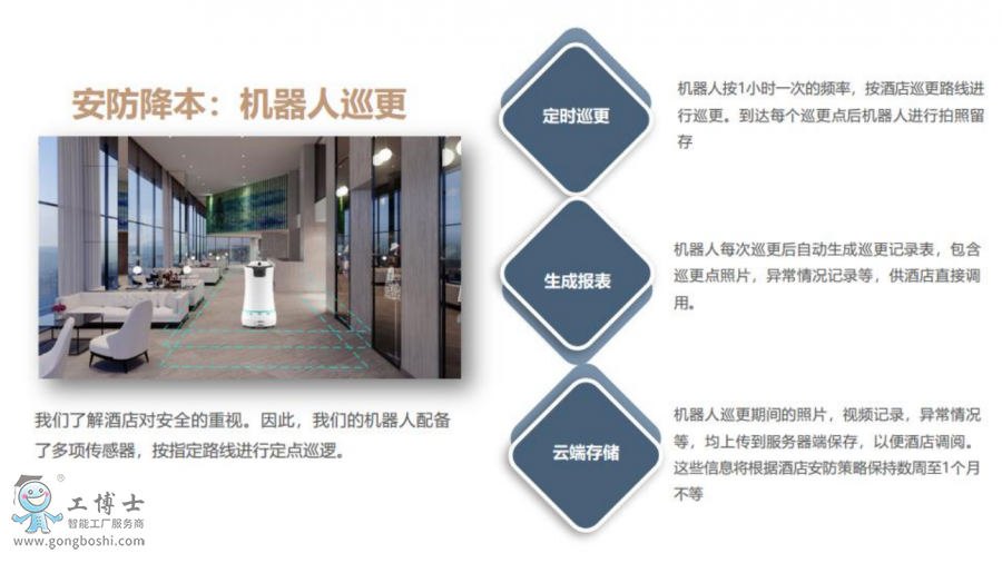 ����C����