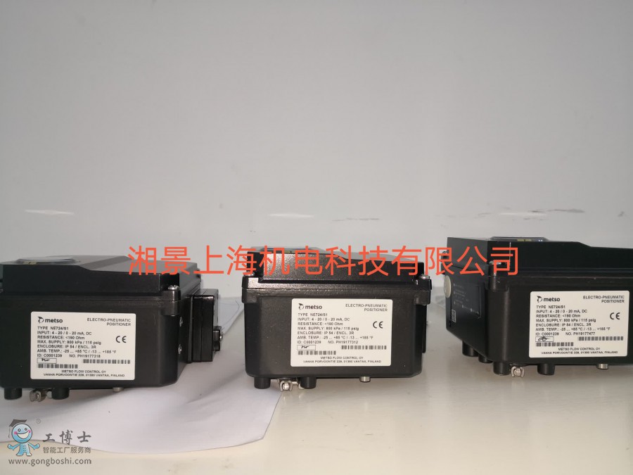 QQ�DƬ20201002180205