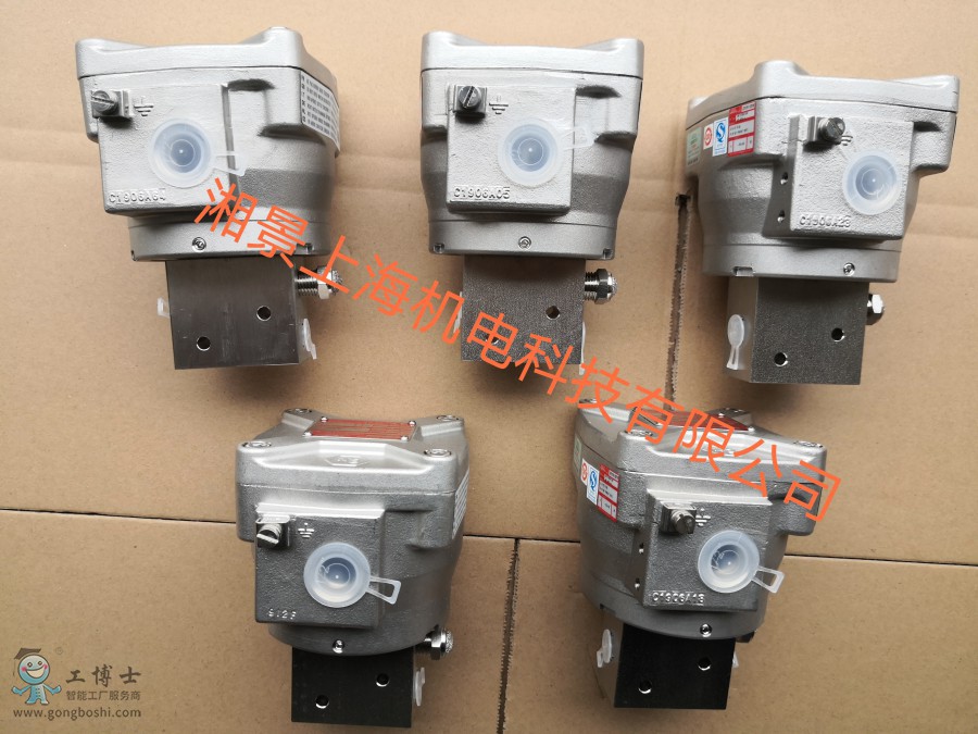 QQ�DƬ20201002231123