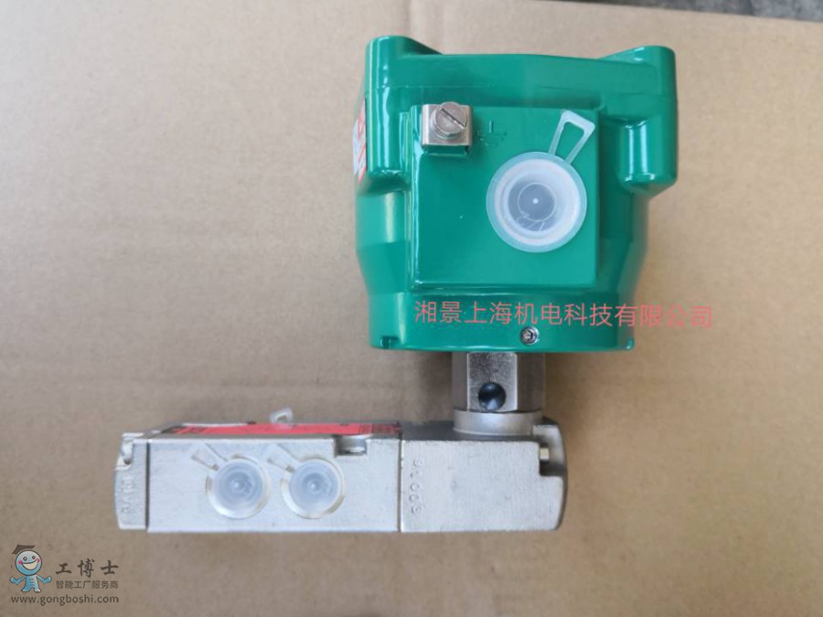 QQ�DƬ20201005164253