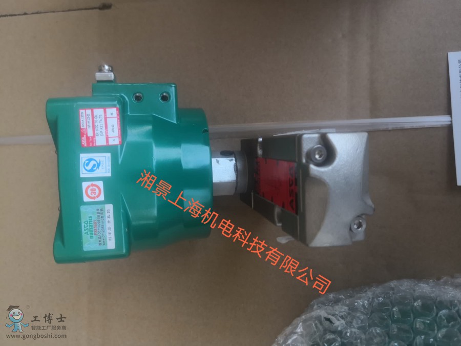 QQ�DƬ20201005164310