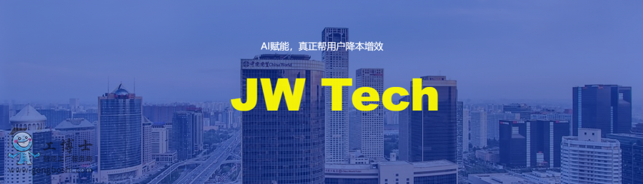 ����C����