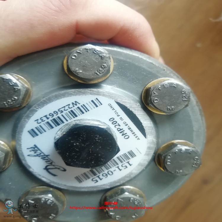 �aƷ�DƬ1IMG_20190228_125510_resize