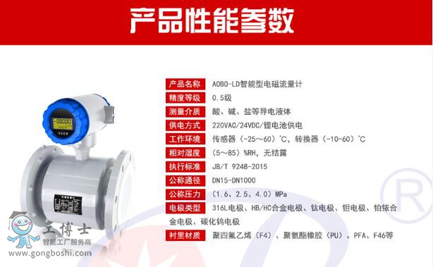 QQ�؈D20200806091007