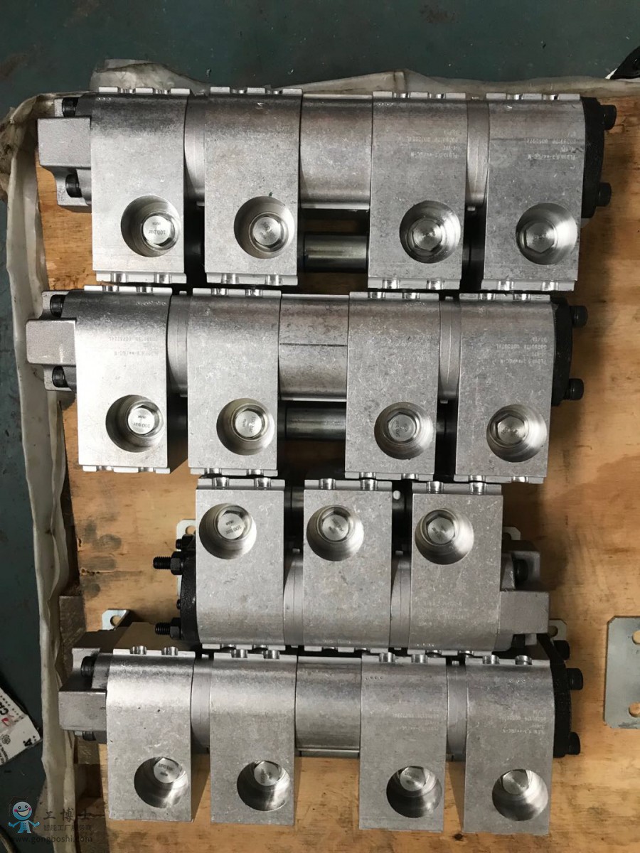 ΢�ňDƬ_20180807155903