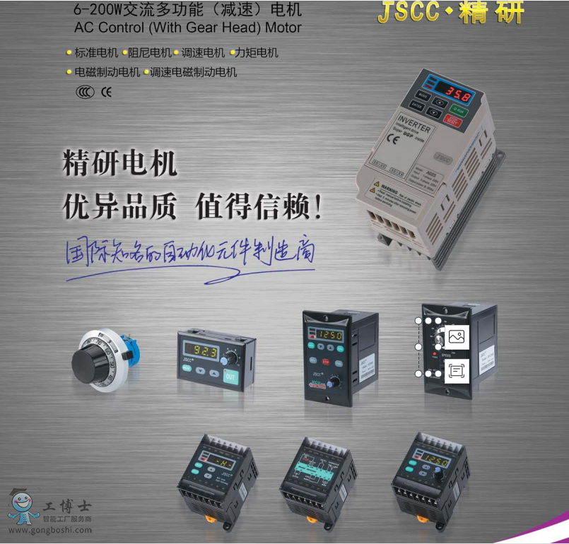 �{(di��o)����